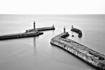 Whitby Pier 02