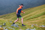 Matterdale-315