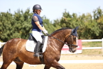 SBM_010656