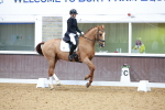 SBM_004026