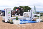 BPP_3611