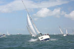 160702 CAMIRA GBR1187L - ROUND THE ISLAND Y92A3988