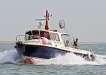 060512 DAWN VENTURE IMG_6253