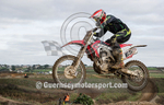Motocross_16-11-2013-131