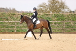 SBM_002287