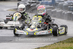 Karting_30-04-2017-48