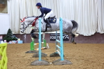 SBM_003135