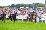 240824-Race 1-See The Fire-0979