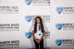 North Wilts Presentations 2026-842