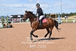 BPP_7231