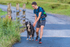 Tebay-527
