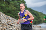 Borrowdale-124