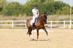 SBM_022275