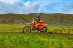 DSCF9288
