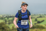 Westmorland-158