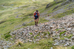 Borrowdale-297