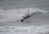 Porth Ceiriad 10th February 2016 portfolio
