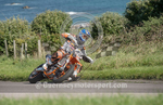 Alderney Hillclimb_2015_BIKE-24