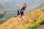 Grisedale Horseshoe-1006