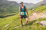 Wasdale-862