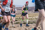 Pen-Y-Ghent-651