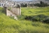 Jerash 34