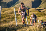 Steel Fell-134