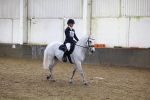 SBM_002325