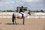 SBM_04008