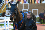 141125-Race 6-Sage Green-1122