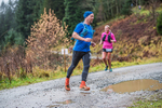 Glentress 21  10K-583