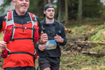 Glentress 21  10K-2005
