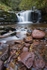 Blaen Y Glyn Cascade
