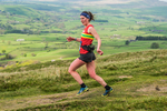 Inter Counties-844