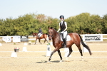 SBM_017480