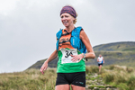 Ingleborough-736