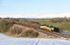 JL - 31.1.19 70801 6J37 Carlisle - Chirk, Gallansay