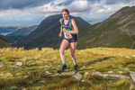 Seat Sandal-377