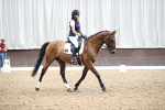 SBM_002304