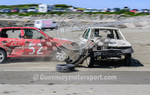Autocross Fun Meeting 2023-130
