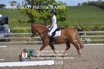 BPP_5549