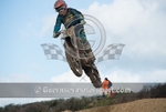Moto-X_02-02-2013-172