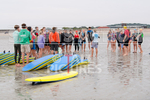 Sunset Surf Tri 2021-38