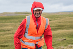 Ingleborough-516