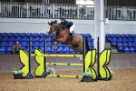 SBM_001918