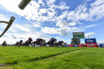 310526-Race 3-Al Hussar-9406