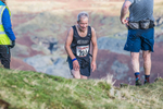 Dunnerdale-710