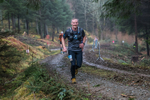 Glentress Marathon-141
