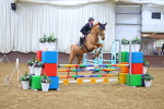 SBM_001058