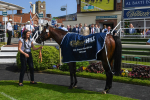 270523-Race 3-Chipstead-0299